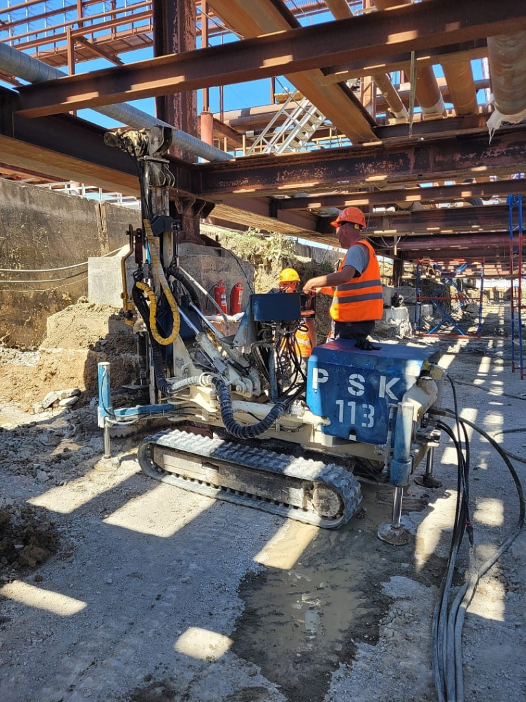 xzK_1l_5FuFxxn9mOEmRPtWLwjO-jH23XsaTIxi1KQ9xTPAopfr2ss1sHH7iAInmKWkFj0UbdEzYv26m5OXdDexP.jpg xzK_1l_5FuFxxn9mOEmRPtWLwjO-jH23XsaTIxi1KQ9xTPAopfr2ss1sHH7iAInmKWkFj0UbdEzYv26m5OXdDexP.jpg