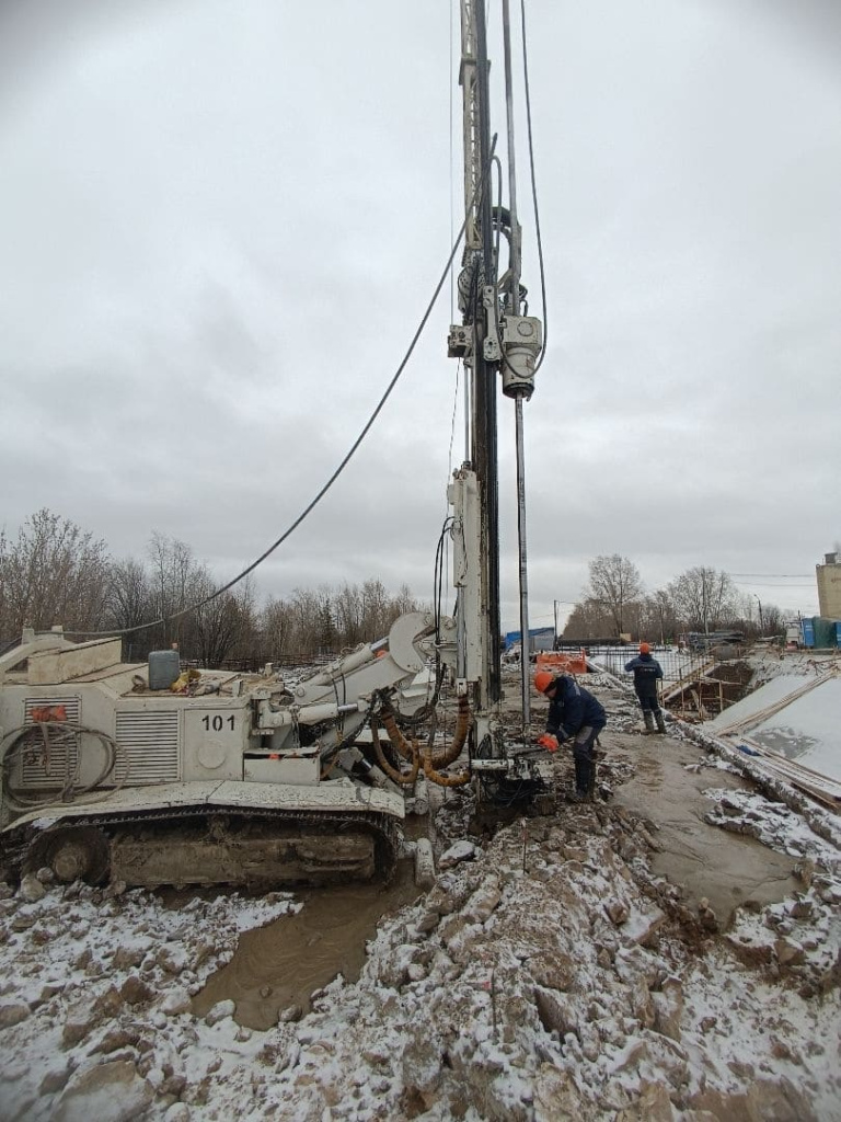 ZSWrW74snBKl7Lco0wGMCtcBBJnDsGID-y4NFnrqaNN4_4pK82ZahIeJAGe59dOEOEkdaSAFl3g8fJq1dWStumFk.jpg ZSWrW74snBKl7Lco0wGMCtcBBJnDsGID-y4NFnrqaNN4_4pK82ZahIeJAGe59dOEOEkdaSAFl3g8fJq1dWStumFk.jpg